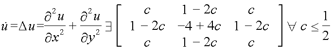 heatFlow33.gif