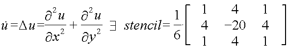 isoHeatFlow.gif